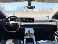 Nezha U 2022 Smart 500 Lithium Iron Phosphate — миниатюра 14