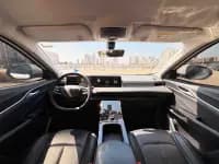 Nezha U 2022 Smart 500 Lithium Iron Phosphate — миниатюра 15