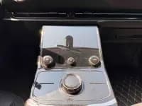 Nezha U 2022 Smart 500 Lithium Iron Phosphate — миниатюра 16