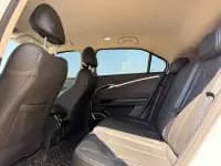 Nezha U 2022 Smart 500 Lithium Iron Phosphate — миниатюра 18