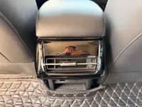 Nezha U 2022 Smart 500 Lithium Iron Phosphate — миниатюра 19