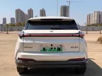 Nezha U 2022 Smart 500 Lithium Iron Phosphate — миниатюра 3