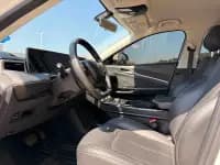 Nezha U 2022 Smart 500 Lithium Iron Phosphate — миниатюра 21