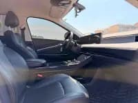 Nezha U 2022 Smart 500 Lithium Iron Phosphate — миниатюра 22