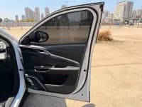 Nezha U 2022 Smart 500 Lithium Iron Phosphate — миниатюра 23