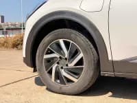 Nezha U 2022 Smart 500 Lithium Iron Phosphate — миниатюра 24