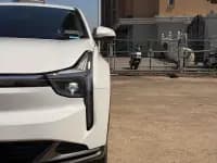 Nezha U 2022 Smart 500 Lithium Iron Phosphate — миниатюра 27