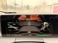 Nezha U 2022 Smart 500 Lithium Iron Phosphate — миниатюра 29