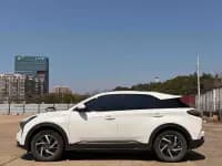 Nezha U 2022 Smart 500 Lithium Iron Phosphate — миниатюра 30