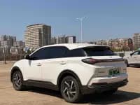 Nezha U 2022 Smart 500 Lithium Iron Phosphate — миниатюра 6