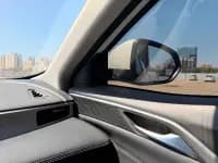 Nezha U 2022 Smart 500 Lithium Iron Phosphate — миниатюра 9