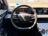 Nezha U 2022 Smart 500 Lithium Iron Phosphate — миниатюра 10