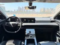 Nezha U 2022 Smart 500 Lithium Iron Phosphate — миниатюра 11