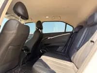 Nezha U 2022 Smart 500 Lithium Iron Phosphate — миниатюра 13