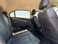 Nezha U 2022 Smart 500 Lithium Iron Phosphate — миниатюра 14