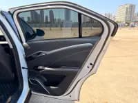 Nezha U 2022 Smart 500 Lithium Iron Phosphate — миниатюра 15