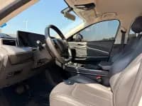 Nezha U 2022 Smart 500 Lithium Iron Phosphate — миниатюра 19