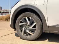 Nezha U 2022 Smart 500 Lithium Iron Phosphate — миниатюра 22