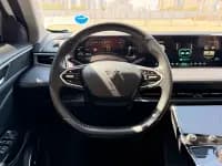 Nezha U 2022 Smart 500 Lithium Iron Phosphate — миниатюра 4