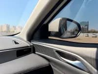 Nezha U 2022 Smart 500 Lithium Iron Phosphate — миниатюра 5