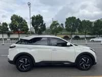 Nezha U 2022 Smart 500 Ternary Lithium — миниатюра 3