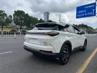 Nezha U 2022 Smart 500 Ternary Lithium — миниатюра 4