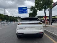 Nezha U 2022 Smart 500 Ternary Lithium — миниатюра 5