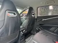 Nezha U 2022 Smart 500 Ternary Lithium — миниатюра 7