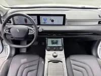 Nezha U 2022 Smart 500 Lithium Iron Phosphate — миниатюра 12