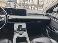 Nezha U 2021 Pro 400 Cruise Edition — миниатюра 12