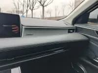 Nezha U 2021 Pro 400 Cruise Edition — миниатюра 13