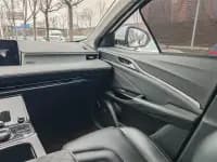 Nezha U 2021 Pro 400 Cruise Edition — миниатюра 14