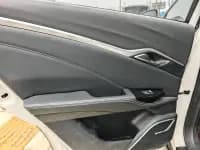 Nezha U 2021 Pro 400 Cruise Edition — миниатюра 16