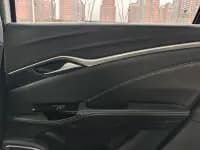 Nezha U 2021 Pro 400 Cruise Edition — миниатюра 18