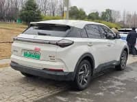 Nezha U 2021 Pro 400 Cruise Edition — миниатюра 19