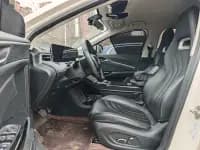 Nezha U 2021 Pro 400 Cruise Edition — миниатюра 4