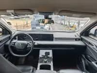 Nezha U 2021 Pro 400 Cruise Edition — миниатюра 5