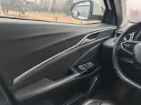 Nezha U 2021 Pro 400 Cruise Edition — миниатюра 8