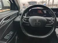 Nezha U 2021 Pro 400 Cruise Edition — миниатюра 9