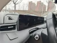 Nezha U 2021 Pro 400 Cruise Edition — миниатюра 10