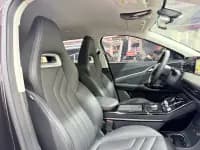 Nezha U 2021 Pro 400 Cruise Edition — миниатюра 12