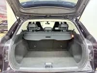 Nezha U 2021 Pro 400 Cruise Edition — миниатюра 16