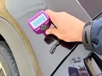 Nezha U 2021 Pro 400 Cruise Edition — миниатюра 28