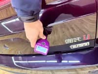 Nezha U 2021 Pro 400 Cruise Edition — миниатюра 29