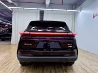 Nezha U 2021 Pro 400 Cruise Edition — миниатюра 5