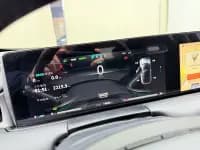 Nezha U 2021 Pro 400 Cruise Edition — миниатюра 8