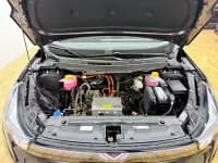 Nezha U 2021 Pro 400 Cruise Edition — миниатюра 9