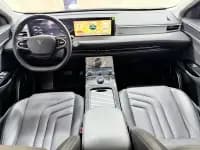 Nezha U 2021 Pro 400 Cruise Edition — миниатюра 10