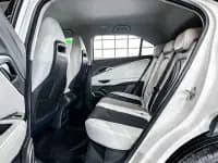 Nezha U 2020 Model 400 U-Line — миниатюра 7