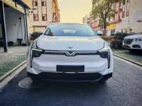 Nezha U 2022 Pro 400 Comfort Edition — миниатюра 2